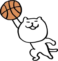 cat_sports_048