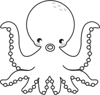 sea_22