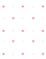 하트