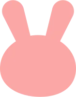 동물
