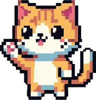 고양이_022