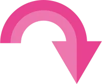 arrow 726 77