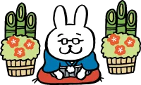 rabbit_teachar053
