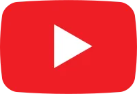 YOUTUBE유튜브107