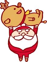 christmas_010