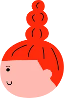 샤람얼굴