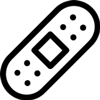 medical-10