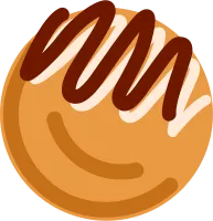 타코야키