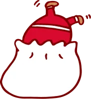 christmas_004