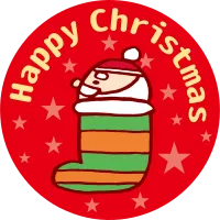 christmas_018