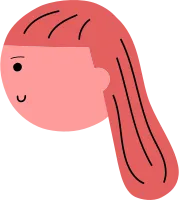 사람얼굴