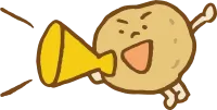 potato_008