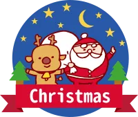 christmas_017