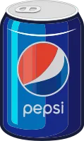 펩시뚱캔