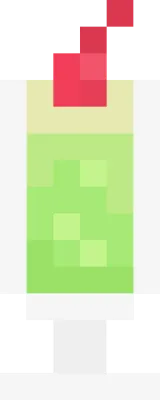 melonsoda