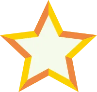 star-02