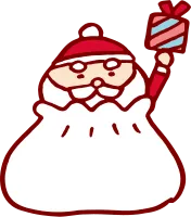 christmas_008