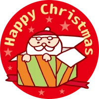 christmas_019