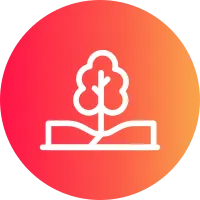 Park Icon