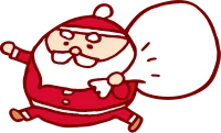christmas_002