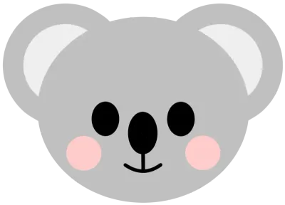 코알라
