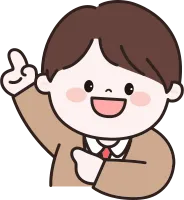 24.7.30학생5