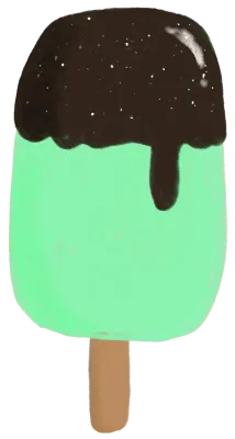 아이스크림