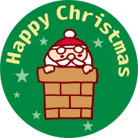 christmas_020