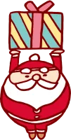christmas_005