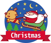 christmas_016