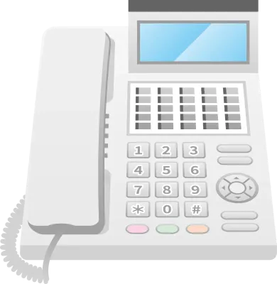 59_03business