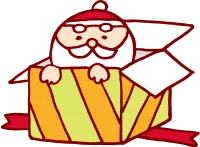 christmas_006