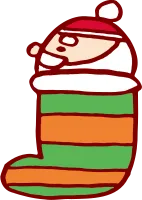 christmas_009