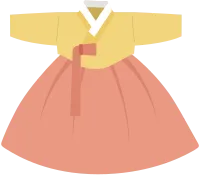한복