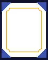 상장