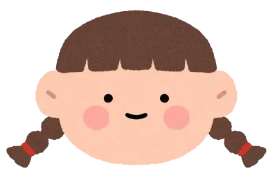 어린이