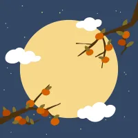 _추석_12