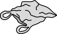 Kantong Plastik