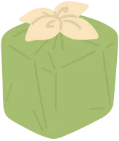명절선물