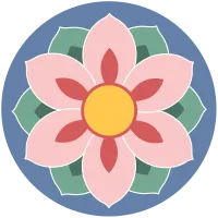 단청