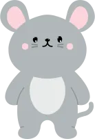 쥐_05