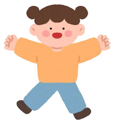 어린이