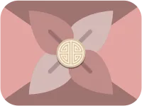 명절선물