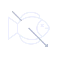 Spearfishing Icon