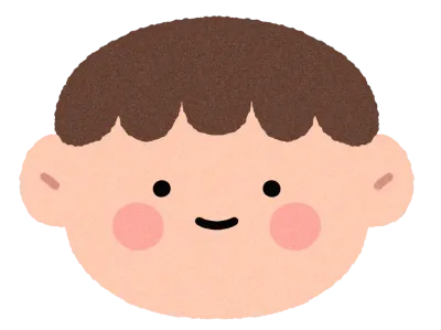 어린이