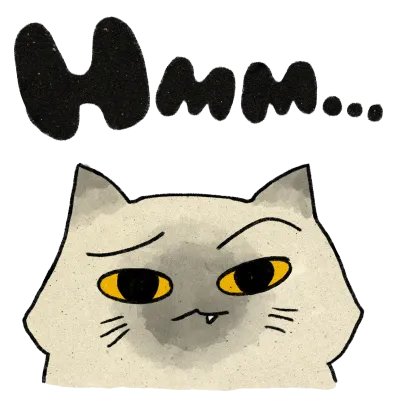Nill Jak The Cat