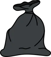 Kantong Sampah