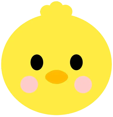 병아리