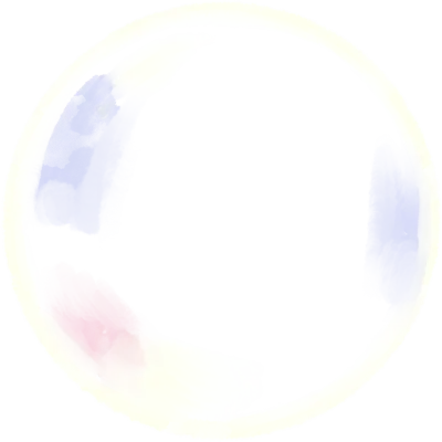 비눗방울