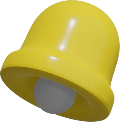 3d종